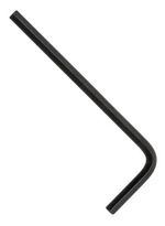 ADAPTADOR S. COPO C/ BROCA PILOTO HM 10X100MM D-50332 MAKITA