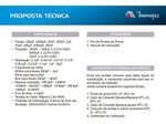 CAPACÍMETRO DIGITAL - MC-154A MINIPA