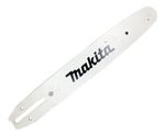 SABRE 30CM / 300 MM MAKITA - UC3020A - UC3041A  