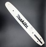 SABRE 30CM / 300 MM MAKITA - UC3020A - UC3041A  