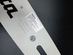 SABRE 30CM / 300 MM MAKITA - UC3020A - UC3041A  