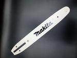SABRE 30CM / 300 MM MAKITA - UC3020A - UC3041A  