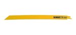 LAMINA P/ SERRA SABRE DW4838 DEWALT USO METAL 12 POL 305MM