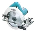 INDUZIDO 127V MAKITA MSS700 MSS703 MT560 MT580