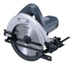 INDUZIDO 127V MAKITA MSS700 MSS703 MT560 MT580