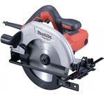 INDUZIDO 127V MAKITA MSS700 MSS703 MT560 MT580