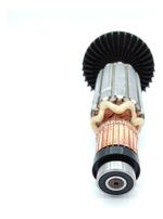 INDUZIDO 127V LIXADEIRA ANGULAR MAKITA SA7000