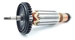 INDUZIDO 127V LIXADEIRA ANGULAR MAKITA SA7000
