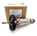 INDUZIDO 127V LIXADEIRA ANGULAR MAKITA SA7000