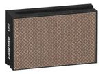 ESPONJA P/ LIXAR DIAMANTADA 95 MM X 60 MM G120 CORTAG