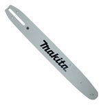 SABRE 35CM MAKITA DCS/UC35 - 35CM