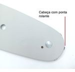 SABRE 35CM MAKITA DCS/UC35 - 35CM
