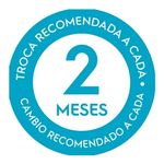 SACO PARA ASPIRADOR ELECTROLUX ÁGUA E PÓ A10 GT2000 ANTIGO CSE09