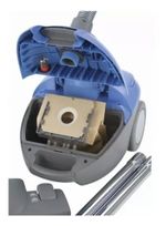 SACO PARA ASPIRADOR DE PÓ ELECTROLUX MAX TRIO GO ONE SONIC TWENTY SBEON
