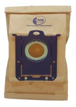 SACO PARA ASPIRADOR DE PÓ ELECTROLUX CLARIO JETMAXX ULTRAONE SWECL