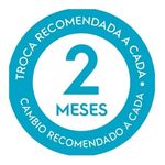 SACO PARA ASPIRADOR DE PÓ ELECTROLUX CLARIO JETMAXX ULTRAONE SWECL