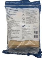 SACO PARA ASPIRADOR DE PÓ ELECTROLUX A20L A20S A20 GT3000 ANTIGO CSE19