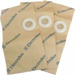 SACO PARA ASPIRADOR DE PÓ ELETROLUX A10N AQP20 GT200 CSE10