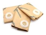 SACO PARA ASPIRADOR DE PÓ ELETROLUX A10N AQP20 GT200 CSE10