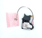 INTERRUPTOR C3HW-3A-LF1M MAKITA DF030D DF330D TD090D