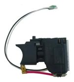 INTERRUPTOR C3HW-3A-LF1M MAKITA DF030D DF330D TD090D