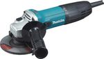 ESTATOR BOBINA 220V MAKITA GA4530 4534 5030  