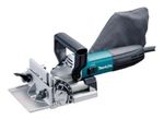 ESTATOR BOBINA 220V MAKITA GA4530 4534 5030  