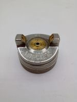 CAPA DE AR ESPALHADOR PISTOLA ARPREX MODELO 51 BICO 1,8MM