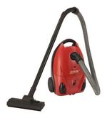 3 SACOS DESCARTÁVEIS ASPIRADOR PÓ SCHULZ ELEKTRO 1400W PLUS