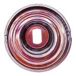 DISCO OSCILANTE HD585 220V (COD. ANT. 64011960) KARCHER  