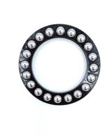 DISCO OSCILANTE HD585 220V (COD. ANT. 64011960) KARCHER  
