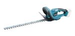 APARADOR PODADOR DE CERCA VIVA  S/BAT S/CAR DUH523Z MAKITA