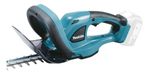 APARADOR PODADOR DE CERCA VIVA  S/BAT S/CAR DUH523Z MAKITA