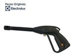 PISTOLA ELECTROLUX EASY WASH C/  ROSCA LAVADORA ALTA PRESSÃO (A07703001)   