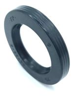 RETENTOR DO EIXO DO MOTOR KARCHER HD585 22 X 35 X 5