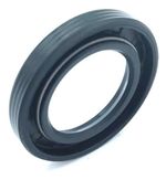 RETENTOR DO EIXO DO MOTOR KARCHER HD585 22 X 35 X 5