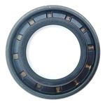 RETENTOR DO EIXO DO MOTOR KARCHER HD585 22 X 35 X 5