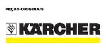 RETENTOR DO EIXO DO MOTOR KARCHER HD585 22 X 35 X 5