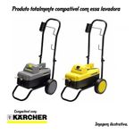 RETENTOR DO EIXO DO MOTOR KARCHER HD585 22 X 35 X 5