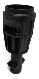 ADAPTADOR DE PISTOLA LAVADORAS RESIDENCIAL KARCHER ANT / KARCHER FINO