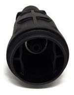 ADAPTADOR DE PISTOLA LAVADORAS RESIDENCIAL KARCHER ANT / KARCHER FINO