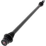 TUBEIRA BICO SEM REGULAGEM LAVOR / ELECTROLUX