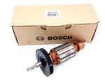 INDUZIDO RETÍFICA GGS27 L BOSCH 220V