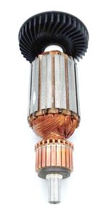 INDUZIDO RETÍFICA GGS27 L BOSCH 220V