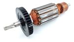 INDUZIDO RETÍFICA GGS27 L BOSCH 220V