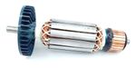 INDUZIDO SERRA MARMORE 154 GDC14-40 127V