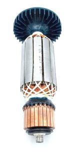 INDUZIDO SERRA MARMORE 154 GDC14-40 127V