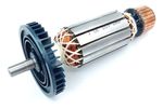 INDUZIDO SERRA MARMORE 154 GDC14-40 127V