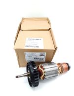 INDUZIDO 220V ESMERILHADEIRA MAKITA B2 MG92  