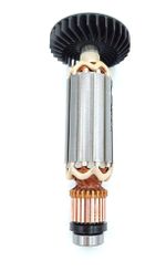 INDUZIDO 220V MAKITA GD0600 GD0601